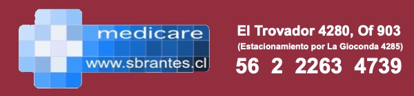 brantes